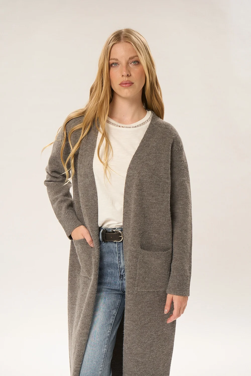 Saco Lark